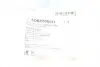 ADBP800231 Сайлентблок рычага (переднего) Hyundai Santa Fe/ Kia Sorento 12- BLUE PRINT підбір по vin на Brocar