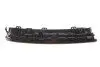 7065118 Решітка радіатора BMW 3 (E90) 04-08 (к-кт) AUTOTECHTEILE підбір по vin на Brocar