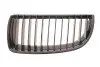 7065118 Решітка радіатора BMW 3 (E90) 04-08 (к-кт) AUTOTECHTEILE підбір по vin на Brocar