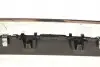7065129 Решітка радіатора BMW 5 (F10) 10-13 (чорний хром) (к-кт) AUTOTECHTEILE підбір по vin на Brocar