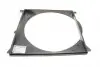 7001745 Диффузор радиатора BMW 3 (E36) 90-98 M40/M42/M43/M50/M52 AUTOTECHTEILE підбір по vin на Brocar