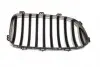 7000337 Решітка радіатора BMW 5 (F10) 13-16 (L) (хром) AUTOTECHTEILE підбір по vin на Brocar