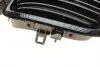 7000322 Решітка радіатора BMW X5 (E70)/X6 (E71) 06-14 (к-кт) AUTOTECHTEILE підбір по vin на Brocar
