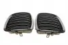 7000322 Решітка радіатора BMW X5 (E70)/X6 (E71) 06-14 (к-кт) AUTOTECHTEILE підбір по vin на Brocar