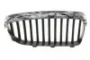 7000308 Решітка радіатора BMW 5 (F10) 13-16 (L) AUTOTECHTEILE підбір по vin на Brocar