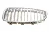 7000308 Решітка радіатора BMW 5 (F10) 13-16 (L) AUTOTECHTEILE підбір по vin на Brocar