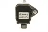 0986221148 Катушка зажигания BMW 5 (G30/F90)/7 (G11/G12)/X5 (G05/F95) 17- N63/S63 BOSCH підбір по vin на Brocar