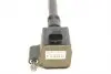 0986221148 Катушка зажигания BMW 5 (G30/F90)/7 (G11/G12)/X5 (G05/F95) 17- N63/S63 BOSCH підбір по vin на Brocar