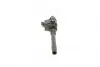 0986221148 Катушка зажигания BMW 5 (G30/F90)/7 (G11/G12)/X5 (G05/F95) 17- N63/S63 BOSCH підбір по vin на Brocar