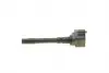 0986221148 Катушка зажигания BMW 5 (G30/F90)/7 (G11/G12)/X5 (G05/F95) 17- N63/S63 BOSCH підбір по vin на Brocar