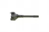 0986221148 Катушка зажигания BMW 5 (G30/F90)/7 (G11/G12)/X5 (G05/F95) 17- N63/S63 BOSCH підбір по vin на Brocar