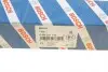 0986221148 Катушка зажигания BMW 5 (G30/F90)/7 (G11/G12)/X5 (G05/F95) 17- N63/S63 BOSCH підбір по vin на Brocar