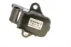 0986221130 Котушка запалювання Renault Megane IV 1.0 TCe/Scenic IV 1.3 TCe 18- BOSCH підбір по vin на Brocar