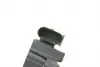 0986221130 Котушка запалювання Renault Megane IV 1.0 TCe/Scenic IV 1.3 TCe 18- BOSCH підбір по vin на Brocar