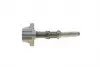 0986221130 Котушка запалювання Renault Megane IV 1.0 TCe/Scenic IV 1.3 TCe 18- BOSCH підбір по vin на Brocar