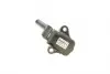 0986221130 Котушка запалювання Renault Megane IV 1.0 TCe/Scenic IV 1.3 TCe 18- BOSCH підбір по vin на Brocar