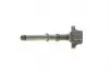 0986221130 Котушка запалювання Renault Megane IV 1.0 TCe/Scenic IV 1.3 TCe 18- BOSCH підбір по vin на Brocar