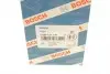 0986221130 Котушка запалювання Renault Megane IV 1.0 TCe/Scenic IV 1.3 TCe 18- BOSCH підбір по vin на Brocar