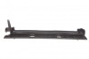 7001700 Кронштейн радиатора BMW 5 (F10) 10-16 N20 (верхний) AUTOTECHTEILE підбір по vin на Brocar