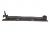 Кронштейн радиатора BMW 5 (F10) 10-16 N20 (верхний) 700 1700