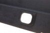 7001700 Кронштейн радиатора BMW 5 (F10) 10-16 N20 (верхний) AUTOTECHTEILE підбір по vin на Brocar