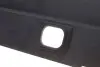 7001700 Кронштейн радиатора BMW 5 (F10) 10-16 N20 (верхний) AUTOTECHTEILE підбір по vin на Brocar