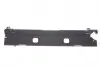 7001700 Кронштейн радиатора BMW 5 (F10) 10-16 N20 (верхний) AUTOTECHTEILE підбір по vin на Brocar