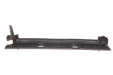 7001700 Кронштейн радиатора BMW 5 (F10) 10-16 N20 (верхний) AUTOTECHTEILE подбор по vin на Brocar