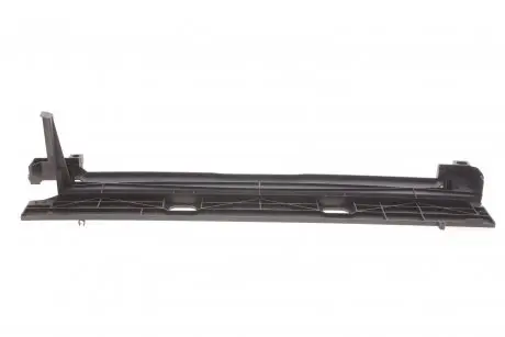 7001700 Кронштейн радіатора BMW 5 (F10) 10-16 N20 (верхній) AUTOTECHTEILE підбір по vin на Brocar