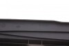 7001700 Кронштейн радиатора BMW 5 (F10) 10-16 N20 (верхний) AUTOTECHTEILE підбір по vin на Brocar