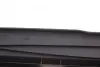 7001700 Кронштейн радиатора BMW 5 (F10) 10-16 N20 (верхний) AUTOTECHTEILE підбір по vin на Brocar