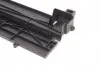7001700 Кронштейн радиатора BMW 5 (F10) 10-16 N20 (верхний) AUTOTECHTEILE підбір по vin на Brocar