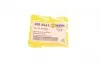 3955045 Форсунка омивача скла VW Caddy II/T4 (переднього) AUTOTECHTEILE підбір по vin на Brocar