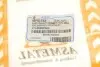 45FR1332 Відбійник амортизатора (заднього) Ford Connect 02- ASMETAL підбір по vin на Brocar