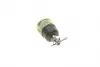 10MZ0100 Опора шаровая (передняя/снизу) Mazda 929 81-91 ASMETAL підбір по vin на Brocar