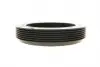 544004220 Шкив коленвала Citroen Berlingo/Jumpy/Peugeot Expert 1.8-1.9D 95-02 (6PK) (в комплекте с болтом) INA підбір по vin на Brocar