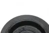 544004220 Шкив коленвала Citroen Berlingo/Jumpy/Peugeot Expert 1.8-1.9D 95-02 (6PK) (в комплекте с болтом) INA підбір по vin на Brocar