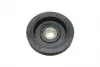 544004220 Шкив коленвала Citroen Berlingo/Jumpy/Peugeot Expert 1.8-1.9D 95-02 (6PK) (в комплекте с болтом) INA підбір по vin на Brocar