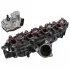 175019 Коллектор впускной VW Caddy IV/Passat 2.0TDI 05-12/Skoda Octavia 2.0TDI 06-13 FEBI BILSTEIN підбір по vin на Brocar