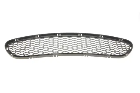 7045197 Решетка бампера BMW 3 (E90) 07-12 AUTOTECHTEILE подбор по vin на Brocar