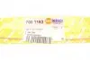 7001183 Щуп рівня мастила BMW 1 (F21)/3 (F30) 10-19 N13 AUTOTECHTEILE підбір по vin на Brocar