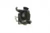 ADBP800230 Подушка двигателя (задняя) (L) Toyota Corolla 1.4/1.6 VVT-i 06-14 BLUE PRINT підбір по vin на Brocar