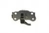 ADBP800230 Подушка двигателя (задняя) (L) Toyota Corolla 1.4/1.6 VVT-i 06-14 BLUE PRINT підбір по vin на Brocar
