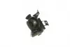 ADBP800230 Подушка двигателя (задняя) (L) Toyota Corolla 1.4/1.6 VVT-i 06-14 BLUE PRINT підбір по vin на Brocar