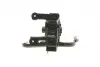 ADBP800230 Подушка двигателя (задняя) (L) Toyota Corolla 1.4/1.6 VVT-i 06-14 BLUE PRINT підбір по vin на Brocar