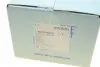 ADBP800230 Подушка двигателя (задняя) (L) Toyota Corolla 1.4/1.6 VVT-i 06-14 BLUE PRINT підбір по vin на Brocar