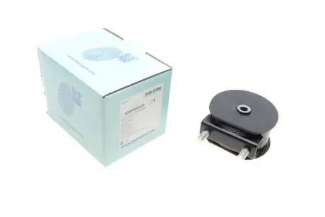 ADBP800234 Подушка двигателя (передняя) Suzuki SX4 06-15 BLUE PRINT подбор по vin на Brocar