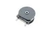 ADBP800234 Подушка двигуна (передня) Suzuki SX4 06-15 BLUE PRINT підбір по vin на Brocar