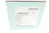 ADBP800234 Подушка двигуна (передня) Suzuki SX4 06-15 BLUE PRINT підбір по vin на Brocar