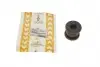 Втулка стабілізатора (переднього) MB E-class (W124) (d=18.5mm) 38MR0505